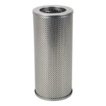 1441 NAPA Gold Oil Filter Industrial