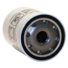 1444 NAPA Gold Oil Filter Industrial