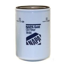 1444 NAPA Gold Oil Filter Industrial