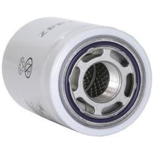 1447 NAPA Gold Oil Filter Industrial