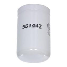 1447 NAPA Gold Oil Filter Industrial