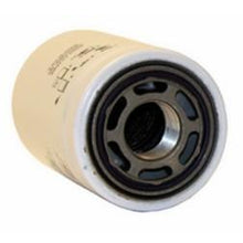 1448 NAPA Gold Oil Filter Industrial