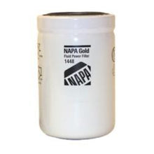 1448 NAPA Gold Oil Filter Industrial