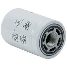 1450 NAPA Gold Oil Filter Industrial