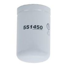 1450 NAPA Gold Oil Filter Industrial