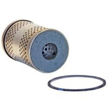 1467 NAPA Gold Oil Filter Industrial