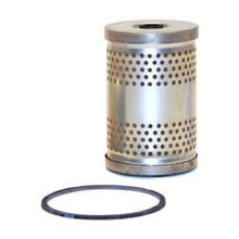 1467 NAPA Gold Oil Filter Industrial