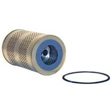 1468 NAPA Gold Oil Filter Industrial