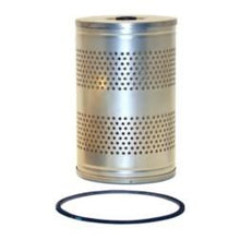 1468 NAPA Gold Oil Filter Industrial