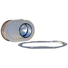 1469 NAPA Gold Oil Filter Industrial
