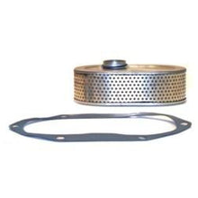 1469 NAPA Gold Oil Filter Industrial
