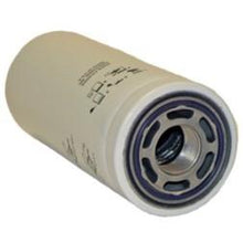 1482 NAPA Gold Oil Filter Industrial