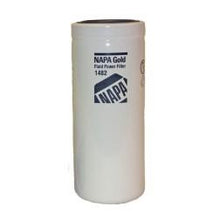 1482 NAPA Gold Oil Filter Industrial