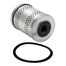 1514 NAPA Gold Oil Filter Industrial
