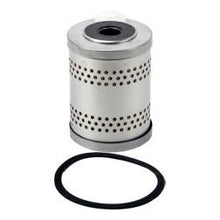 1514 NAPA Gold Oil Filter Industrial
