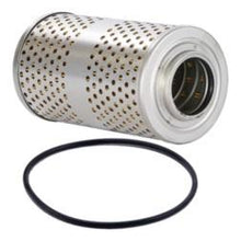 1517 NAPA Gold Oil Filter Industrial