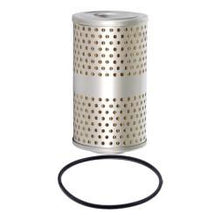 1517 NAPA Gold Oil Filter Industrial