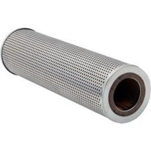 1543 NAPA Gold Oil Filter Industrial