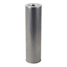 1543 NAPA Gold Oil Filter Industrial