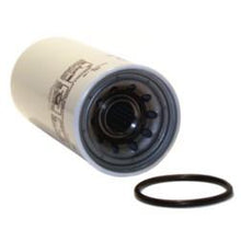 1566 NAPA Gold Oil Filter Industrial