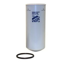 1566 NAPA Gold Oil Filter Industrial