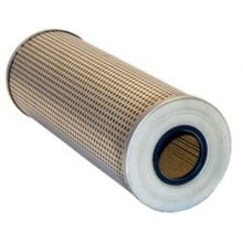 1587 NAPA Gold Oil Filter Industrial