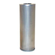 1587 NAPA Gold Oil Filter Industrial