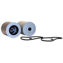 1599 NAPA Gold Oil Filter Industrial