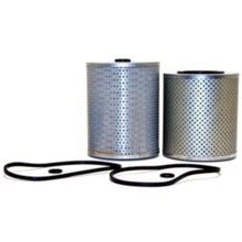 1599 NAPA Gold Oil Filter Industrial