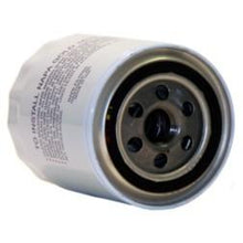 1612 NAPA Gold Oil Filter Industrial