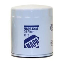 1612 NAPA Gold Oil Filter Industrial