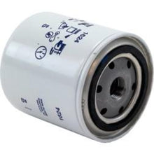 1624 NAPA Gold Oil Filter Industrial