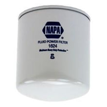 1624 NAPA Gold Oil Filter Industrial