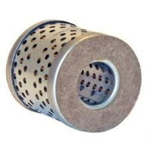 1629 NAPA Gold Oil Filter Industrial