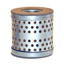 1629 NAPA Gold Oil Filter Industrial
