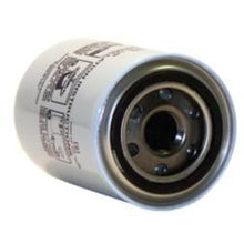 1631 NAPA Gold Oil Filter Industrial