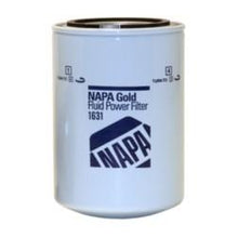 1631 NAPA Gold Oil Filter Industrial