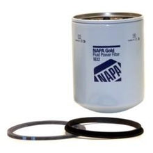 1632 NAPA Gold Oil Filter Industrial