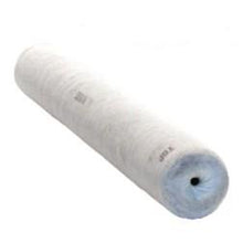 1644 NAPA Gold Oil Filter Industrial