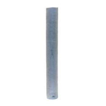 1644 NAPA Gold Oil Filter Industrial