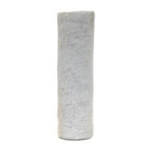 1645 NAPA Gold Oil Filter Industrial