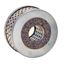 1653 NAPA Gold Oil Filter Industrial