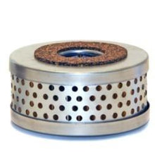 1653 NAPA Gold Oil Filter Industrial