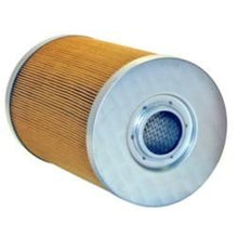 1655 NAPA Gold Oil Filter Industrial