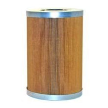1655 NAPA Gold Oil Filter Industrial