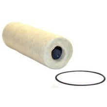 1657 NAPA Gold Oil Filter Industrial