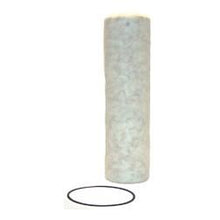 1657 NAPA Gold Oil Filter Industrial