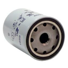 1659 NAPA Gold Oil Filter Industrial