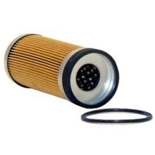 1666 NAPA Gold Oil Filter Industrial