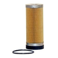 1666 NAPA Gold Oil Filter Industrial